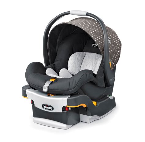 chicco keyfit 30 travel bag